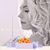 Megan McCunn-Figueroa's profile image