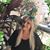 Viviana Cigarran Baumel's profile image