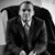 Phillip Minnich's profile image
