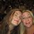 Jennifer Rose Warth's profile image
