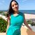 Luli Ortiz's profile image