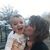 Kristin Bavetta's profile image