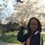 Eunice Prasojo's profile image