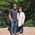 Myrna Alonzo's profile image