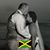 Craig Beaubien's profile image