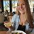Bridget Behmke's profile image