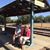 Lynne Anderson Schuman's profile image