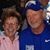 Holly Hornung's profile image