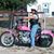 Missy Browder's profile image