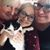 Kathleen Dibona's profile image