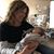 Stacy Rowden Delcour's profile image