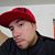 Daniel Rosado's profile image