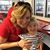 Jessica Shelton Miller's profile image