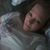 Mary Wharton-Wood's profile image