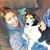 Lori Rimiller Lusitani's profile image