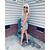 Caroline Howard's profile image