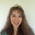 Misty Peterson Hyatt-Haak's profile image