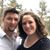Maggie Loftin's profile image
