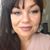 Crystal Hansen Henderson's profile image