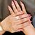 Nancy Martin's profile image