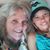 Pam Shever Snyder's profile image