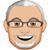 Jkt Carpet Rug Cleaning's profile image