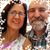 Shela Sanders's profile image