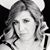 Melissa Chiarolanzio's profile image