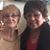 Ruth Rowell's profile image