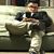 Miguel Burquez Jr's profile image