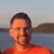 David Riegel's profile image