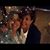 Louise Letarte's profile image