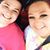 Lenlee Haase's profile image