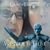 Alice Roepke-Vega's profile image