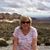 Diane Schreitmueller McGuire's profile image
