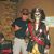 Tom Baumgartner's profile image