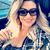 Mireya Penaloza's profile image