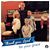 Brenda Horne's profile image