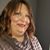Tabitha Holt's profile image