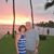 Lorrie Achee's profile image