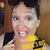 Jennifer Cherie Collins's profile image