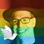Chris Lattanzio's profile image