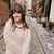Amanda Canale's profile image