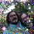 Russell Pollett's profile image