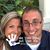 Kristin Cecil-Goode's profile image