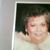 Dianne C Daniel's profile image