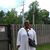 Sharon Chambers's profile image