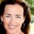 Charmaine Conaghan's profile image