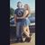 Josh Meyer's profile image