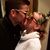 Krista Bailey Tedford's profile image